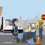 Afirmax Rubbish Removal London | Commercial Waste Collection