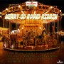 VARIOUS ARTISTS - MERRY GO ROUND RIDDIM #ITUNES 12/7/18