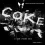 D ICON - COKE - SINGLE #ITUNES 9/13/19