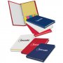 Wholesaler of Personalized Sticky Note Pads