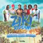 VARIOUS ARTISTS - ZIKI RIDDIM #ITUNES 7/26/19
