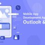 Quick Guide to Mobile App Development Process