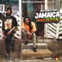 ZAGGA X KABAKA PYRAMID - SINGLE #ITUNES 09/01/2020 @ZAGGAMUSIC @KABAKAPYRAMID #SPOTIFY #TIDAL #APPLEMUSIC #JAMAICAWAHGWAAN