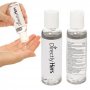 Get China Promotional Hand Sanitizer at Wholesale Price