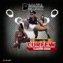 PAMPUTTAE - CURFEW - SINGLE #ITUNES 05/15/2020