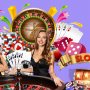 Promotions online casino with latest technology