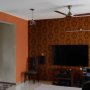 Painters, Painting Contractors in Bangalore, Mysore, Hyderabad, India