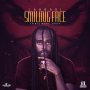 JAHBARI - SMILING FACE - SINGLE #ITUNES 7/27/18 @3KMG
