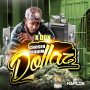 X DON - DOLLAZ  - SINGLE #ITUNES 8/3/18