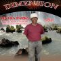 LINTON PARKS - MY FATHER'S GARDEN - SINGLE #ITUNES 11/24/17 @21stGospel