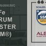 SAFe® 4.6 Scrum master (SSM) | Register Now | Aleph Technologies