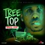 MADD ONE - TREE TOP - SINGLE #ITUNES 6/19/2020