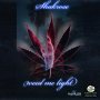 SHAKROSE - WEED ME LIGHT - SINGLE #ITUNES 04/03/2020