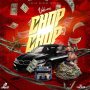 VALUME - CHOP CHOP - SINGLE #ITUNES 3/13/2020