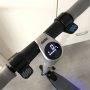 Ninebot by Segway ES2 🛴


