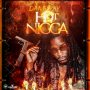 DANE RAY - HOT NIGGA - SINGLE #ITUNES 10/25/19