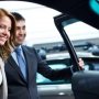 New Jersey car lease deals