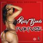 RALLY BANKS - PURPUSE - #APPLEMUSIC #SPOTIFY 2/8/2019 @JahSnowcone #CONEYHILL