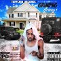 GRIMEY 1 - GRINDNG - SINGLE #ITUNES 10/4/19