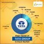Rudra Shares