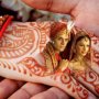 Love Marriage Solution By Advice India