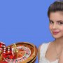 Different types of character in gambling