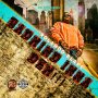 ROLANDO BLAKE - BADMIND INNA DEM #ITUNES #SPOTIFY 2/23/18 #PRE 2/16/18  @rolandoblakeRB 