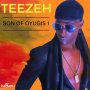 TEEZEH - SON OF OYUGIS 1 #ITUNES 03/20/2020