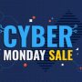 Black Friday & Cyber Monday Deals & promotions 2020