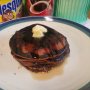 Mocha-licious Pancakes
.
.
.
#foodgasm #yum #foodpics #eat #tasty #foodpic #hungry #foods #eating #breakfast #delish #foodphotography #foodblogger #chocolate #pancake #brunch #fresh #morning #pancakes #homemade #foodlover #pancakeday #sweets #foodphoto #eeeeeats #nomnom #foodies