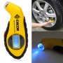 Buy Custom Tire Gauge at Wholesale Price