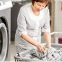 Tips to keep your hotel bedding and bath supplies on par!