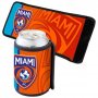 Market Business Using Custom Koozie Can Cooler