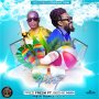 PREZI FRESH FT. BEENIE MAN - PARTY - SINGLE #ITUNES 1/10/20