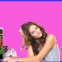 Online casinos with the best free spins