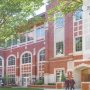 Michael F. Price College of Business: Preparing Global Business Leaders