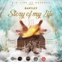 BARTLEY - STORY OF MY LIFE - EP - #APPLEMUSIC #SPOTIFY FRIDAY!!! @bartleyblur 