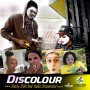 SHORTY SLIKK FT. KALLIS DROPANCHOR - DISCOLOUR - SINGLE #ITUNES 2/8/19 