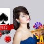 Free Online Games need No Download