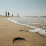 Ridderstee - Strandvakantie Nederland huisje