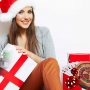 Play Casinos with protected Online Support
