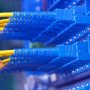 Data Cabling Companies Auckland