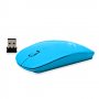 Get Custom Computer Mouse to Advertise Brand 