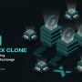 Cryptocurrency Exchange Like Poloniex