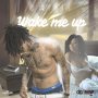 CRISIS - WAKE ME UP - SINGLE #ITUNES 1/26/18 @darkheartrec