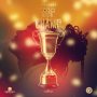 I OCTANE - TOP CHAMP - SINGLE #ITUNES 12/5/18 @Realioctane