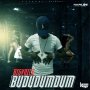 BIG VOICE - BUDUDUMDUM - SINGLE #ITUNES 11/13/2020. HAPILOS.COM 