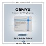 Buy Online Obnyx 40mg Capsule at the Best Price