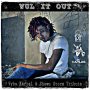 SIKKA RYMES - WUL IT OUT - SINGLE #ITUNES 11/29/19