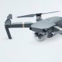DJI GO 4 eindelijk geschikt voor iPhone X 👌


